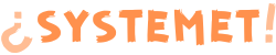 Systemet.cloud